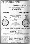 New England 1910 105.jpg
